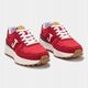 Joma C.200 Ανδρικά 2506 C200S2506 Κόκκινα 46