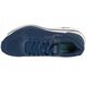 Joma Cipres Ανδρικά 2503 CCIPS2503 Granatowe 40