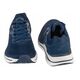 Joma Cipres Ανδρικά 2503 CCIPS2503 Granatowe 40