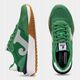 Joma C.501 Men 2515 C501S2515 Zielone 44