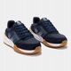 Joma C.501 Men 2521 C501S2521 Granatowe 46