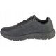 Joma C.Daily Ανδρικά 2421 CDAILW2421 Μαύρα 39