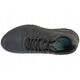 Joma C.Daily Ανδρικά 2421 CDAILW2421 Μαύρα 39