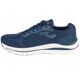 Joma Cipres Ανδρικά 2503 CCIPS2503 Granatowe 41
