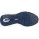 Joma Cipres Ανδρικά 2503 CCIPS2503 Granatowe 41