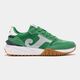 Joma C.501 Ανδρικά 2515 C501S2515 Zielone 42