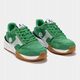 Joma C.501 Ανδρικά 2515 C501S2515 Zielone 42
