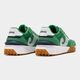 Joma C.501 Ανδρικά 2515 C501S2515 Zielone 42