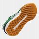 Joma C.501 Ανδρικά 2515 C501S2515 Zielone 42