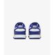 Nike Dunk Low Retro DV0833-103 λευκό 44
