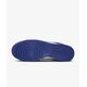 Nike Dunk Low Retro DV0833-103 λευκό 44