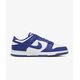 Nike Dunk Low Retro DV0833-103 λευκό 44