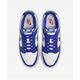 Nike Dunk Low Retro DV0833-103 λευκό 44