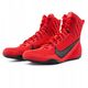 Nike Machomai 3 HF7333-600 Κόκκινο 44