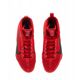 Nike Machomai 3 HF7333-600 Κόκκινο 44