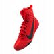 Nike Machomai 3 HF7333-600 Κόκκινο 44