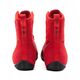 Nike Machomai 3 HF7333-600 Κόκκινο 42,5
