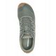 Merrell Trail Glove 7 J067655 Πράσινο 43,5