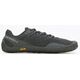 Merrell Vapor Glove 6 J067663 Μαύρο 40