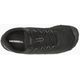 Merrell Vapor Glove 6 J067663 Μαύρο 40