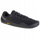 Merrell Vapor Glove 6 J067663 Μαύρο 40