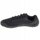 Merrell Vapor Glove 6 J067663 Μαύρο 40
