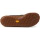 Merrell Trail Glove 7 J067655 Πράσινο 41