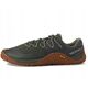 Merrell Trail Glove 7 J067655 Πράσινο 41