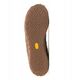 Merrell Trail Glove 7 J067655 Πράσινο 46