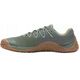 Merrell Trail Glove 7 J067655 Πράσινο 43