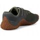 Merrell Trail Glove 7 J067655 Πράσινο 43