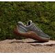 Merrell Trail Glove 7 J067655 Πράσινο 44,5
