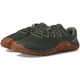 Merrell Trail Glove 7 J067655 Πράσινο 44,5