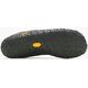Merrell Vapor Glove 6 J067663 Μαύρο 47