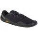 Merrell Vapor Glove 6 J067663 Μαύρο 47