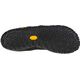 Merrell Vapor Glove 6 J067663 Μαύρο 47