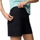 Columbia Leslie Falls Short II 2126061010 Μαύρο 36