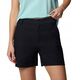 Columbia Leslie Falls Short II 2126061010 Czarne 44