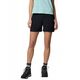 Columbia Leslie Falls Short II 2126061010 Czarne 44