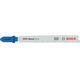 BOSCH BRZESZCZOT T PRO METAL THIN T121GFC 92 mm /2szt.