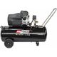 AWTOOLS KOMPRESOR AC100V 100L V 3,0HP BLACK LINE
