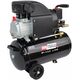 AWTOOLS KOMPRESOR AC24 24L 2,0HP BLACK LINE