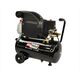 AWTOOLS KOMPRESOR AC24 24L 2,0HP BLACK LINE