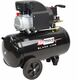 AWTOOLS KOMPRESOR AC50 50L 2,0HP BLACK LINE
