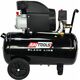 AWTOOLS KOMPRESOR AC50 50L 2,0HP BLACK LINE