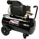 AWTOOLS KOMPRESOR AC50 50L 2,0HP BLACK LINE