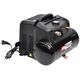 AWTOOLS KOMPRESOR AC6 6L 1,5HP BLACK LINE