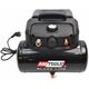 AWTOOLS KOMPRESOR AC6 6L 1,5HP BLACK LINE