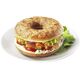 Tefal Ανταλλακτικές πλάκες για τη Συλλογή Snack, BAGLES / μπέιγκελ - XA801612