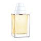 The Different Company White Zagora EDT 100 ml
